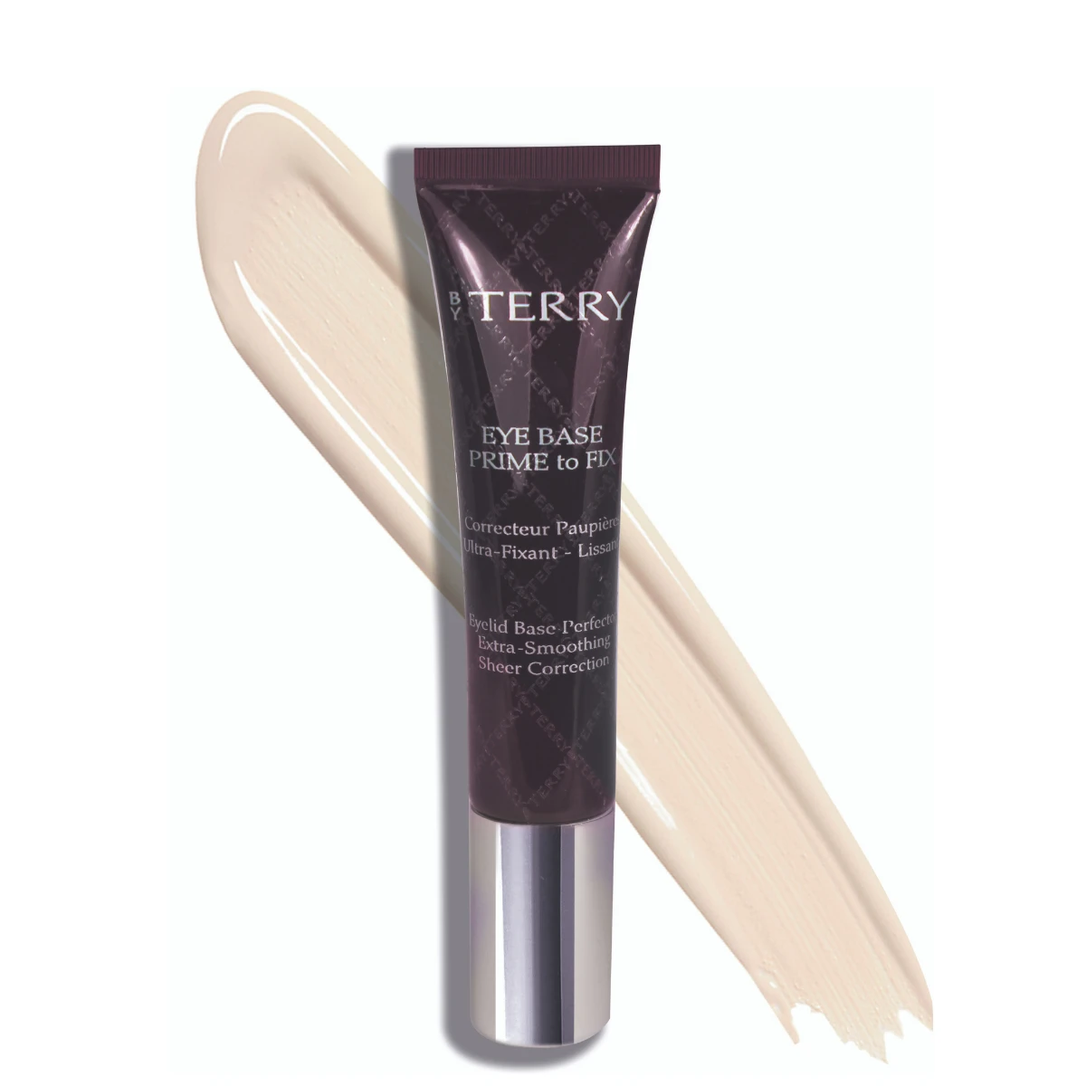 By Terry Eye Base Prime To Fix 2 By Terry Eye Base Prime To Fix - Image 2