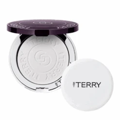 By Terry Hyaluronic Pressed Hydra-Powder 7 By Terry Hyaluronic Pressed Hydra-Powder -Care Product Store ByTerryHyaluronicPressedHydra Powder 1