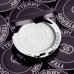 By Terry Hyaluronic Pressed Hydra-Powder 8 By Terry Hyaluronic Pressed Hydra-Powder -Care Product Store ByTerryHyaluronicPressedHydra Powder 3