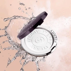 By Terry Hyaluronic Pressed Hydra-Powder 9 By Terry Hyaluronic Pressed Hydra-Powder -Care Product Store ByTerryHyaluronicPressedHydra Powder 4