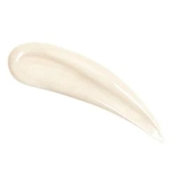 By Terry Brightening CC Serum -Care Product Store CCSERUM1SWATCH 1