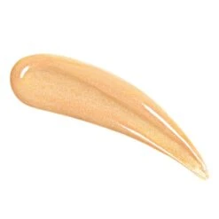 By Terry Brightening CC Serum -Care Product Store CCSERUM3APRICOTGLOWSWATCH