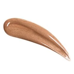 By Terry Brightening CC Serum -Care Product Store CCSERUM4SUNNYFLASHSWATCH