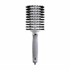 Olivia Garden Ceramic + Ion Turbo Vent 100% Boar Collection -Care Product Store CITV BR45