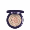 By Terry Compact-Expert Dual Powder