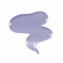 Deborah Lippmann Gel Lab Pro Color Blue -Care Product Store Call Out My Name