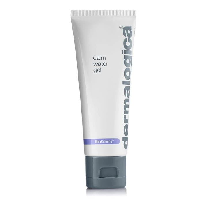 Dermalogica Calm Water Gel 1 Dermalogica Calm Water Gel
