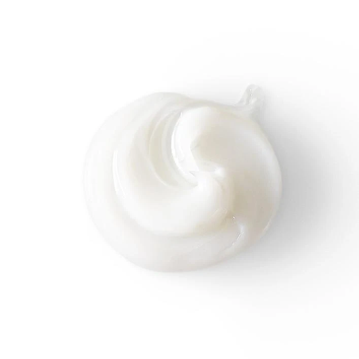 Dermalogica Calm Water Gel 3 Dermalogica Calm Water Gel - Image 3