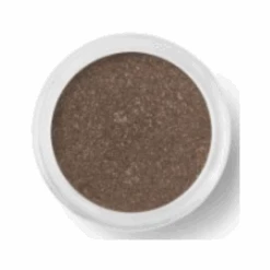 Bare Minerals Loose Eyeshadow 28 Bare Minerals Loose Eyeshadow -Care Product Store Camp