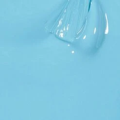 OPI Nail Lacquers - Blues -Care Product Store Can tFindMyCzechbook swatch