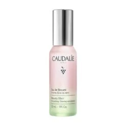 Caudalie Beauty Elixir 7 Caudalie Beauty Elixir -Care Product Store Caudalie Beauty Elixir 1 oz New Look