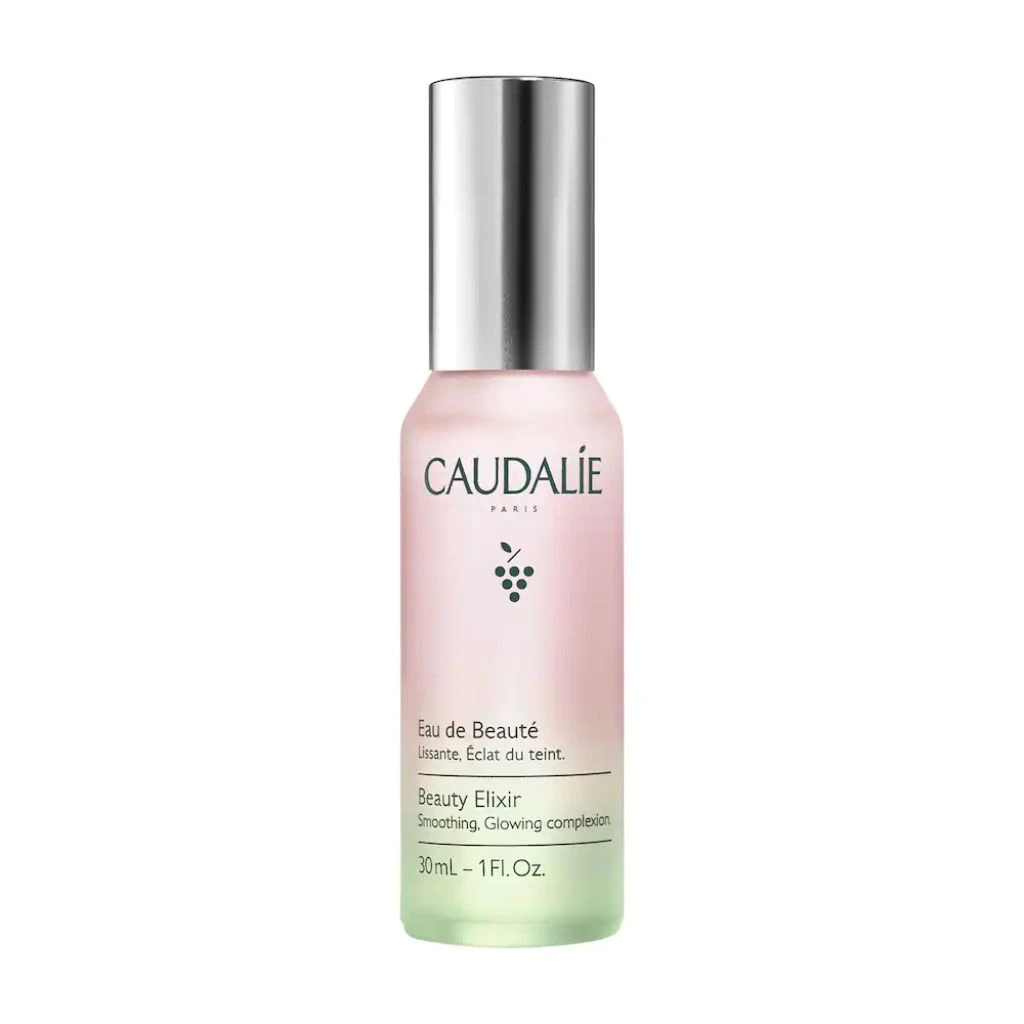 Caudalie Beauty Elixir 4 Caudalie Beauty Elixir - Image 4