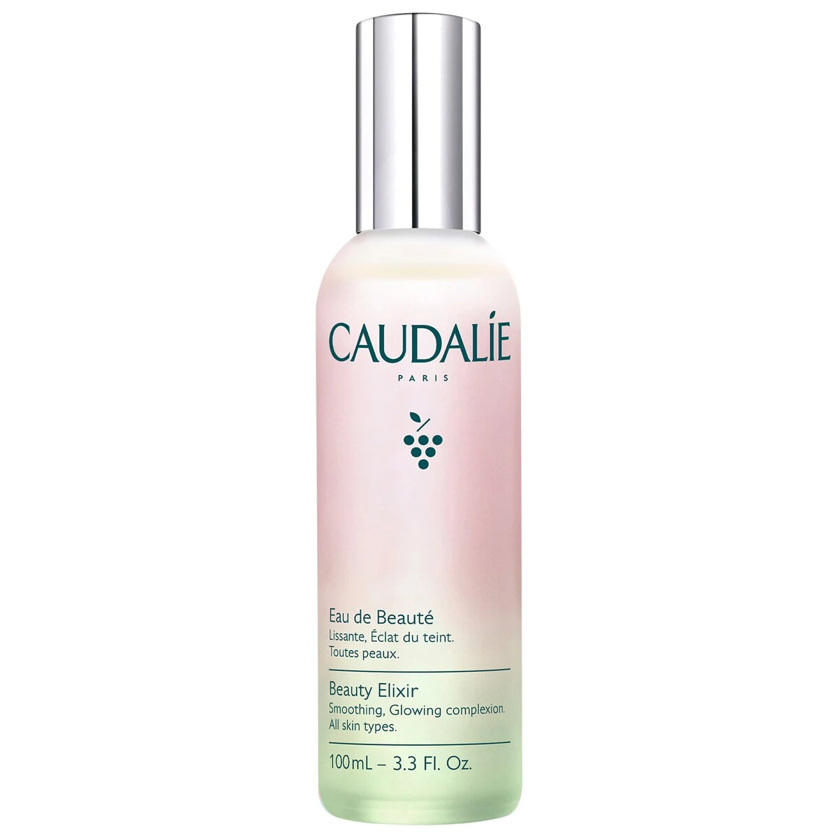 Caudalie Beauty Elixir 1 Caudalie Beauty Elixir