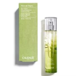 Caudalie Fleur De Vigne Fragrance -Care Product Store Caudalie Fleur de Vigne Fragrance 1 6 oz 3