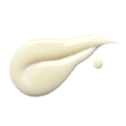 Caudalie Premier Cru The Serum -Care Product Store Caudalie Premier Cru Anti Aging Serum 4