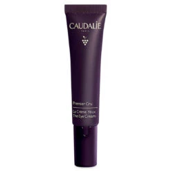Caudalie Premier Cru The Eye Cream