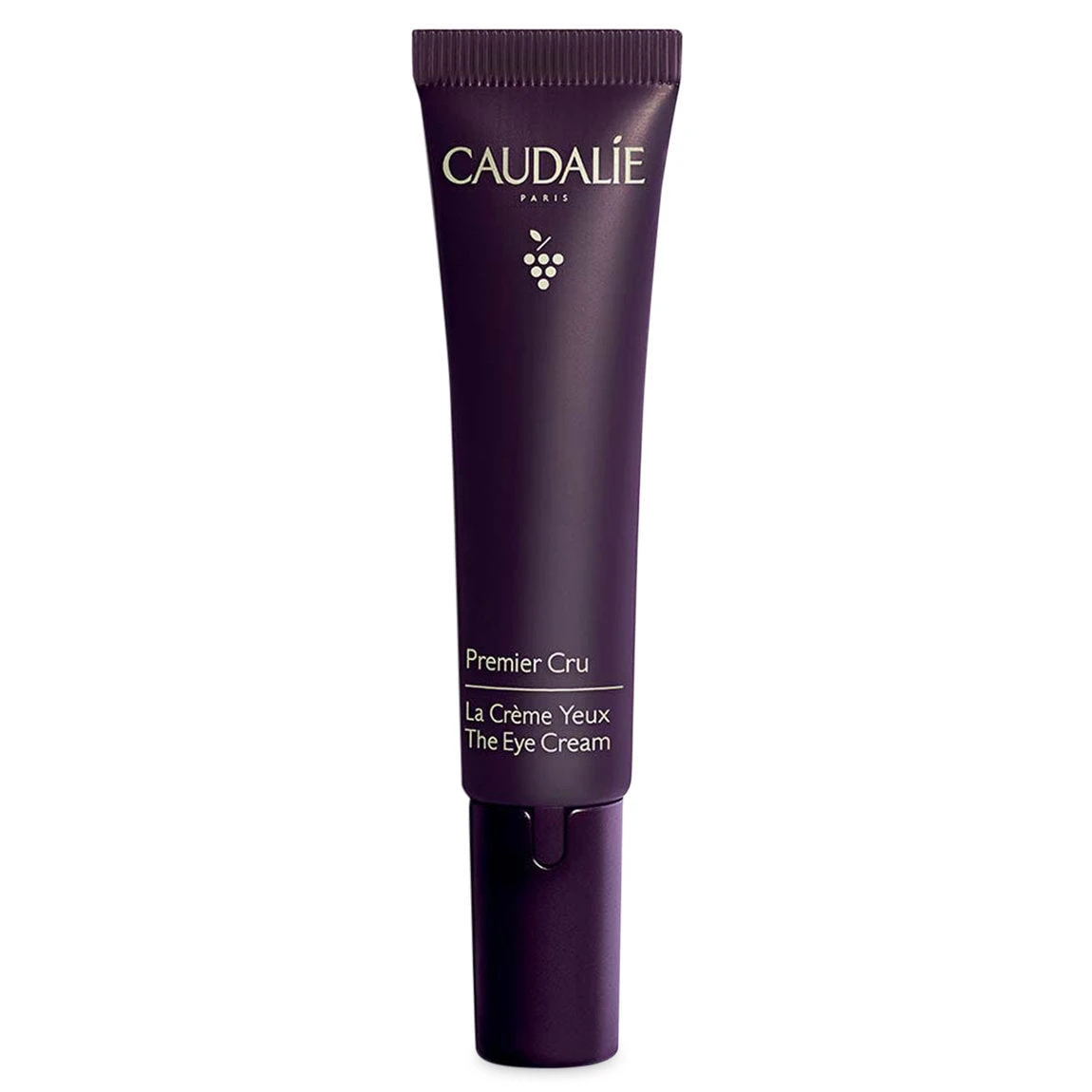 Caudalie Premier Cru The Eye Cream 1 Caudalie Premier Cru The Eye Cream