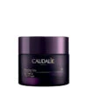Caudalie Premier Cru The Cream