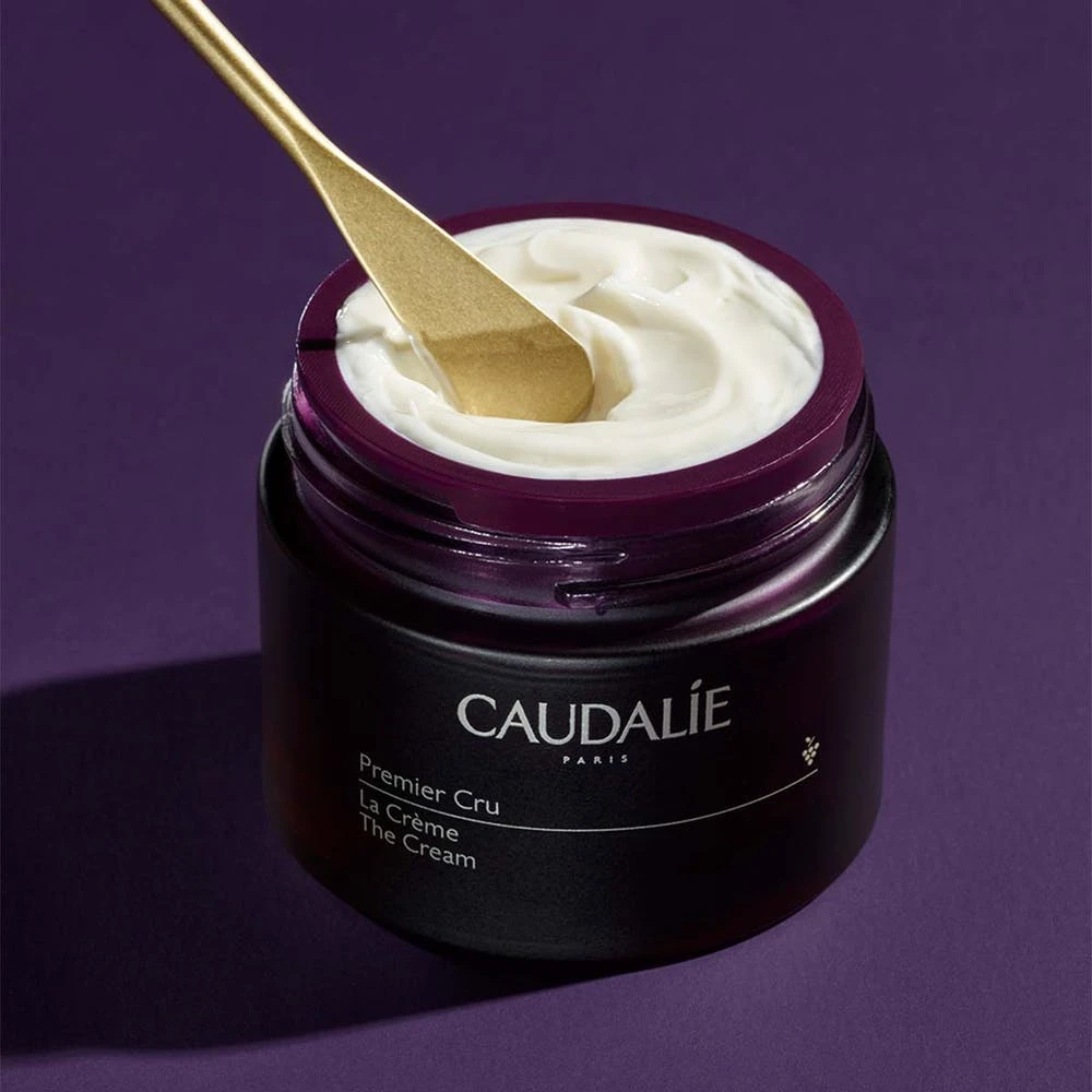 Caudalie Premier Cru The Cream 2 Caudalie Premier Cru The Cream - Image 2