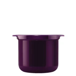 Caudalie Premier Cru The Cream 9 Caudalie Premier Cru The Cream -Care Product Store Caudalie Premier Cru The Cream Refill