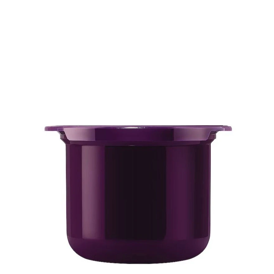 Caudalie Premier Cru The Cream 5 Caudalie Premier Cru The Cream - Image 5