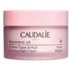 Caudalie Resveratrol Lift Firming Night Cream