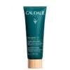 Caudalie Vinergetic C+ Instant Detox Mask