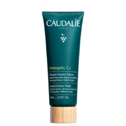 Caudalie Vinergetic C+ Instant Detox Mask