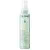 Caudalie Vinoclean Makeup Removing Cleansing Oil