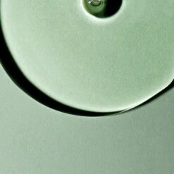 Caudalie Vinoclean Makeup Removing Cleansing Oil -Care Product Store Caudalie Vinoclean Makeup Removing Cleansing Oil Texture