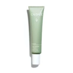 Caudalie Vinopure Moisturizing Mattifying Fluid