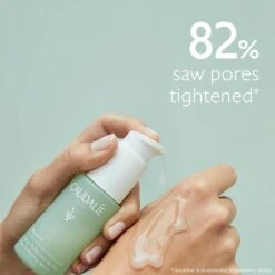 Caudalie Vinopure Skin Perfecting Serum -Care Product Store Caudalie Vinopure Skin Perfecting Serum 5