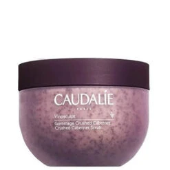 Caudalie Vinosculpt Crushed Cabernet Scrub