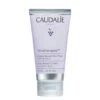 Caudalie Vinotherapist Foot Beauty Cream