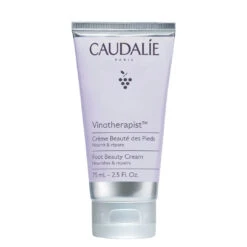 Caudalie Vinotherapist Foot Beauty Cream