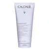 Caudalie Vinotherapist Hyaluronic Nourishing Body Lotion