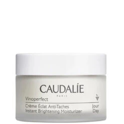 Caudalie Vinoperfect Instant Brightening Moisturizer
