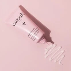 Caudalie Resveratrol Lift Firming Eye Gel Cream 5 Caudalie Resveratrol Lift Firming Eye Gel Cream -Care Product Store CaudalieResveratrolLiftFirmingEyeGelCream