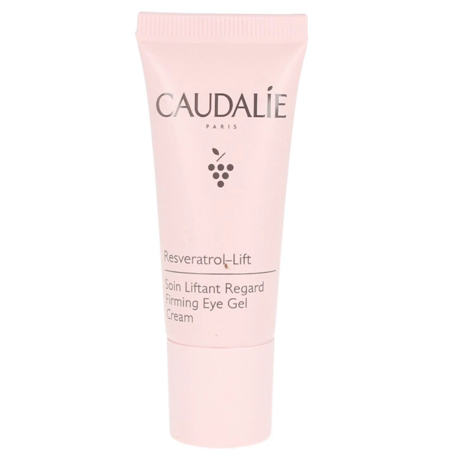 Caudalie Resveratrol Lift Firming Eye Gel Cream 1 Caudalie Resveratrol Lift Firming Eye Gel Cream
