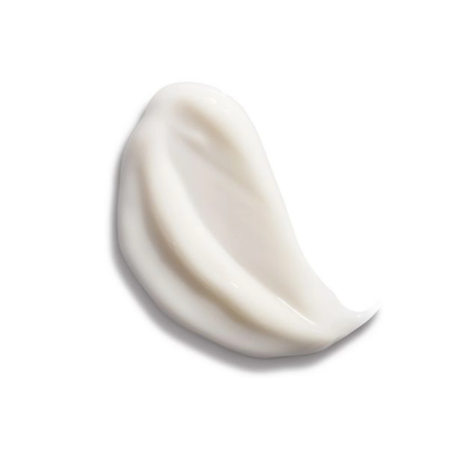 Caudalie Resveratrol Lift Firming Eye Gel Cream 2 Caudalie Resveratrol Lift Firming Eye Gel Cream - Image 2