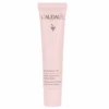 Caudalie Resveratrol Lift Lightweight Firming Cashmere Cream