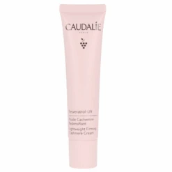 Caudalie Resveratrol Lift Lightweight Firming Cashmere Cream