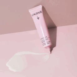 Caudalie Resveratrol Lift Lightweight Firming Cashmere Cream -Care Product Store CaudalieResveratrolLiftLightweightFirmingCashmereCream 4