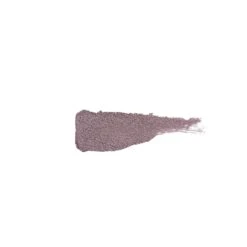 Laura Mercier Caviar Stick Eye Color -Care Product Store CaviarStickEyeColour Amethyst02