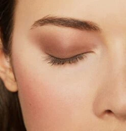 Laura Mercier Caviar Stick Eye Color -Care Product Store CaviarStickEyeColour AuNaturel Swatch01