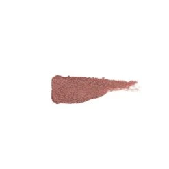 Laura Mercier Caviar Stick Eye Color -Care Product Store CaviarStickEyeColour BurnishedBronze02