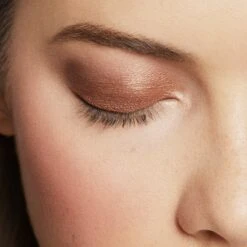 Laura Mercier Caviar Stick Eye Color -Care Product Store CaviarStickEyeColour BurnishedBronze Swatch01