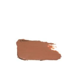 Laura Mercier Caviar Stick Eye Color -Care Product Store CaviarStickEyeColour Caramel02