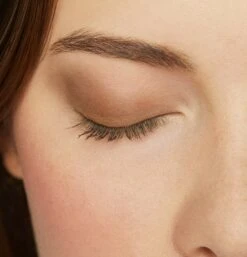 Laura Mercier Caviar Stick Eye Color -Care Product Store CaviarStickEyeColour Caramel Swatch01