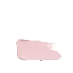 Laura Mercier Caviar Stick Eye Color -Care Product Store CaviarStickEyeColour Cashmere02